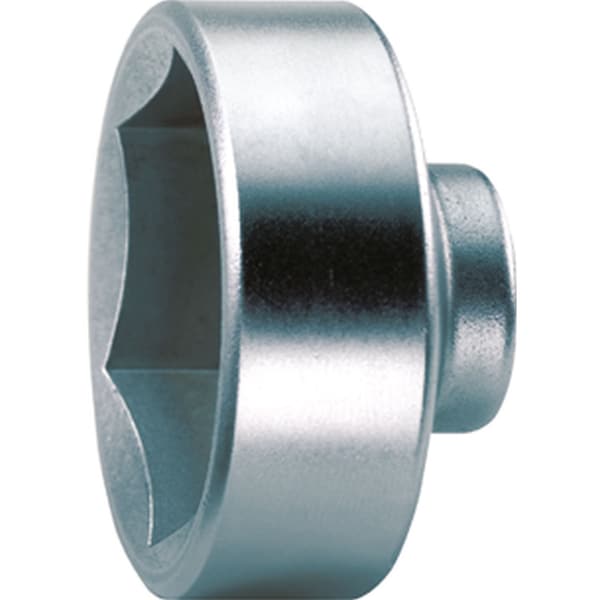 3/8 " Special socket Size 32 mm